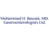 Mohammad H. Bawani, MD. / Gastroenterologists Ltd gallery