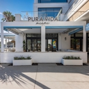 Pura Vida Miami - Beverages