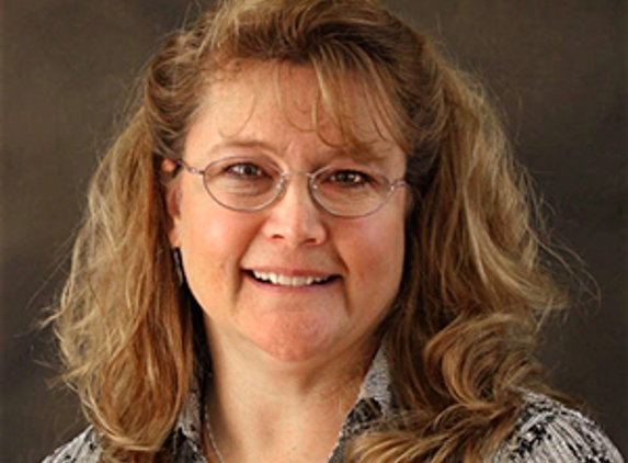 Deborah A. Haines, DO - Altoona, IA