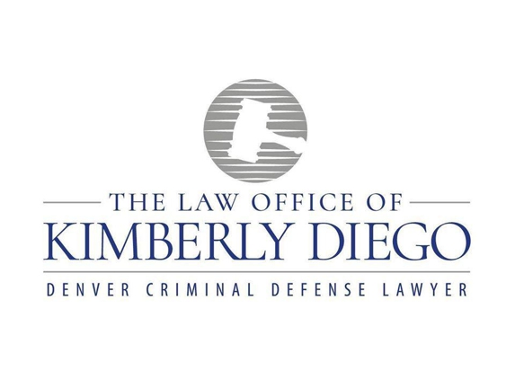 Law Office of Kimberly Diego - Denver, CO