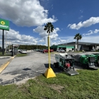 Sunbelt Rentals