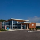 Beacon Medical Group WaNee - Physicians & Surgeons