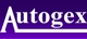 Autogex Logo
