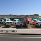 U-Haul of Old Town Scottsdale