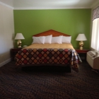 Winton Inn & Suites