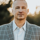 Israel Barden, REALTOR | The Izzy Barden Team-RE/MAX Big Bear - Real Estate Agents