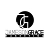Jameson Grace Marketing gallery