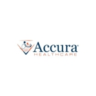 Accura HealthCare of Milford