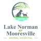 Lake Norman at Mooresville Animal Hospital