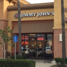 Jimmy John's