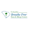 Columbia Breathe Free Sinus & Allergy Centers gallery