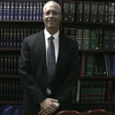 Neuman Scott Marshall PC - Divorce Attorneys