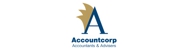 Accountcorp - Accountants & Auditors