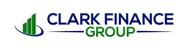 Clark Finance Group - Mortgage Brokers