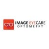 Image Eyecare Optometry gallery