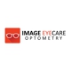 Image Eyecare Optometry