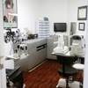 Optica Vision Center gallery