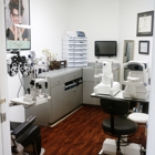 Optica Vision Center