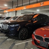 SIXT Car Rental - Phoenix Sky Harbor International Airport (PHX) gallery