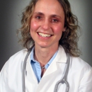 Shannon M. Hogan, DO, MPH, Pediatrician - Physicians & Surgeons, Pediatrics