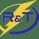 R & T Mechanical - Air Conditioning Contractors & Systems