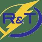 R & T Mechanical