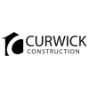 Curwick Construction of Florida gallery
