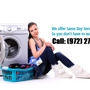 Dryer Vent Cleaning Services In Dallas