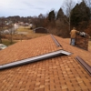 Affordable Roofing& construction