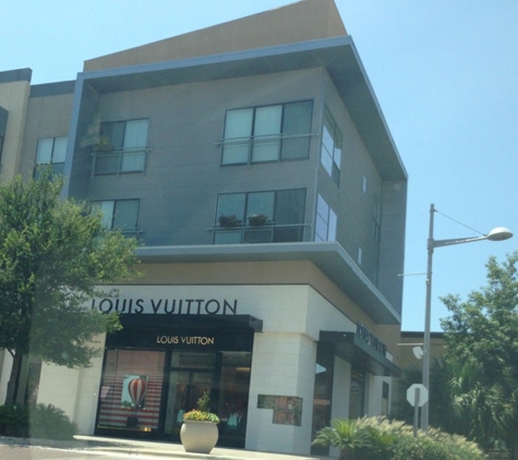 Louis Vuitton - Austin, TX