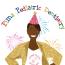 Pima Pediatric Dentistry - Dentists
