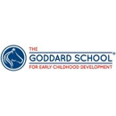 The Goddard School of Third Lake - Gurnee/ Grayslake - Day Care Centers & Nurseries