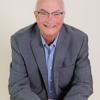 Edwards Brawley - Financial Advisor, Ameriprise Financial Services gallery