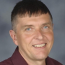 Lonnie L Sears, PHD - Psychologists
