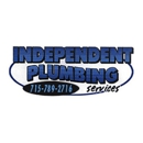 Independent Plumbing Services - Bathtubs & Sinks-Repair & Refinish