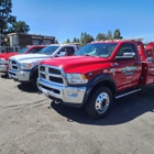 Sunnyvale Towing