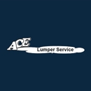 Ace Lumpers Training Inc - Material Handling Equipment