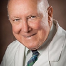 Dr. Horace J Baltz, MD - Physicians & Surgeons