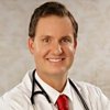 Pragle Chiropractic, Car Accident and Massage Clinic Tallahassee gallery