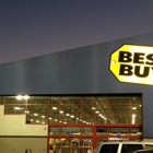 Best Buy