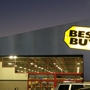 Best Buy