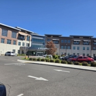 Providence Stewart Meadows Sports Medicine - Medford