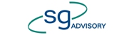 SG Advisory Accounting & Taxation - Accountants & Auditors