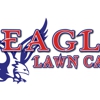 Eagle Lawn Care gallery