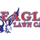 Eagle Lawn Care