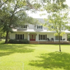 Heritage Texas Country Properties