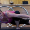 Cloud 9 Yoga and Massage gallery