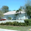 SaraBay Real Estate Inc gallery