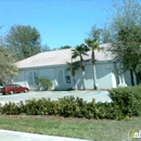 SaraBay Real Estate Inc - Real Estate Agents