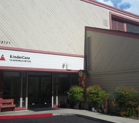 KinderCare Learning Centers - Cerritos, CA